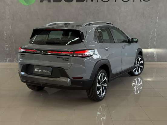 CHEVROLET-SONIC-2026