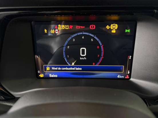CHEVROLET-SONIC-2026