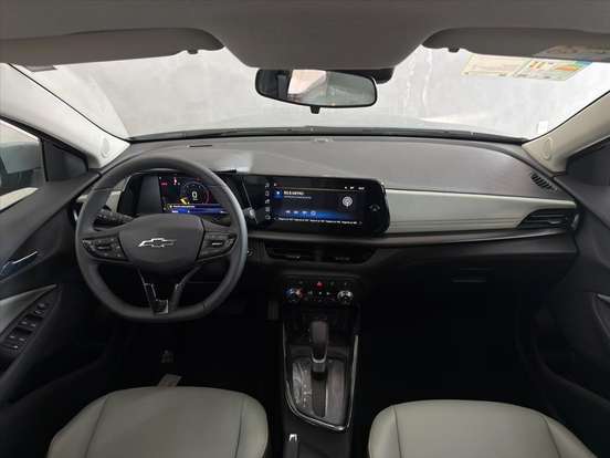 CHEVROLET-SONIC-2026