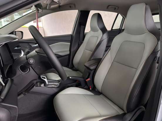 CHEVROLET-SONIC-2026