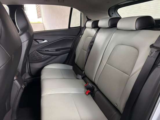 CHEVROLET-SONIC-2026