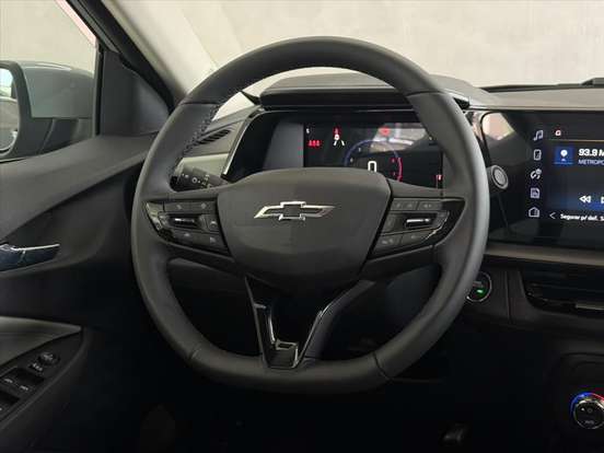CHEVROLET-SONIC-2026