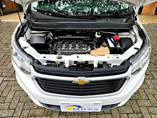 CHEVROLET-SPIN-2022