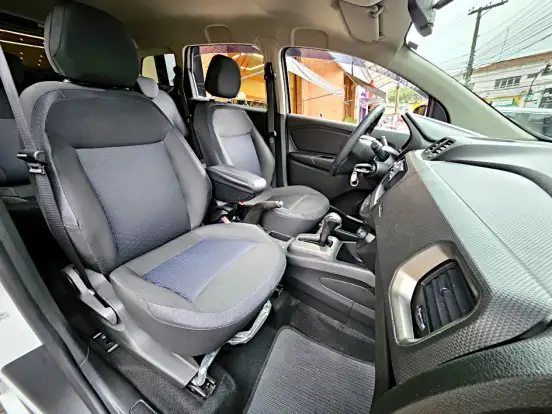 CHEVROLET-SPIN-2022