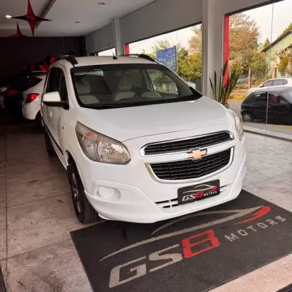 CHEVROLET-SPIN-2013