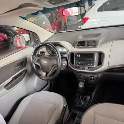 CHEVROLET-SPIN-2013