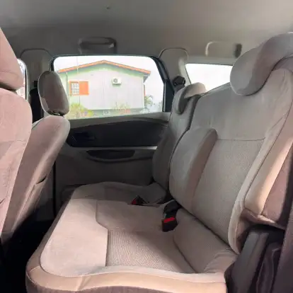 CHEVROLET-SPIN-2013