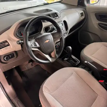 CHEVROLET-SPIN-2013