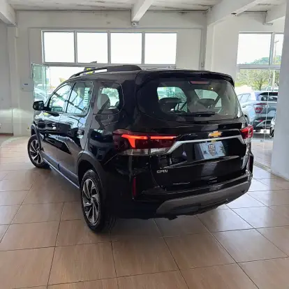 CHEVROLET-SPIN-2024