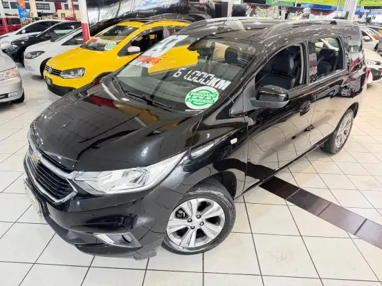 CHEVROLET-SPIN-2022