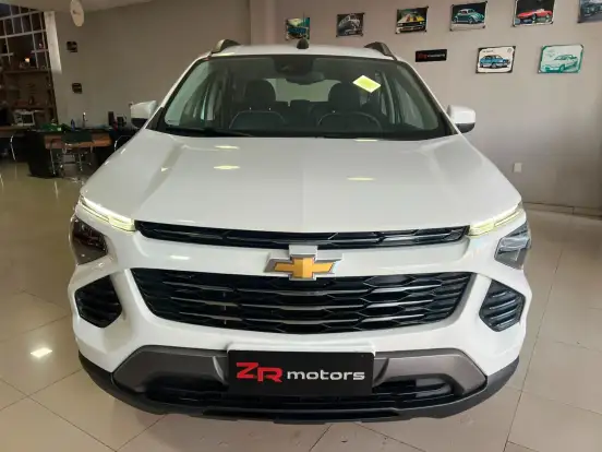 CHEVROLET-SPIN-2024