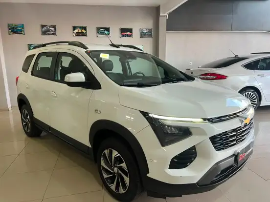 CHEVROLET-SPIN-2024