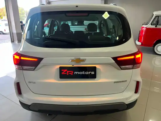 CHEVROLET-SPIN-2024