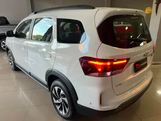 CHEVROLET-SPIN-2024
