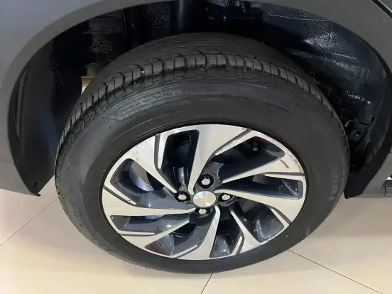 CHEVROLET-SPIN-2024