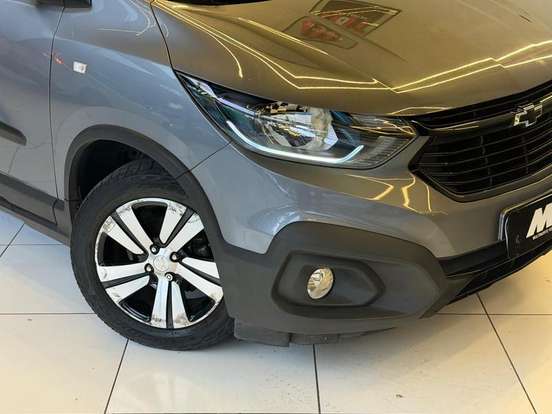 CHEVROLET-SPIN-2022