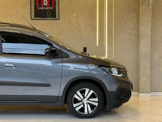 CHEVROLET-SPIN-2022
