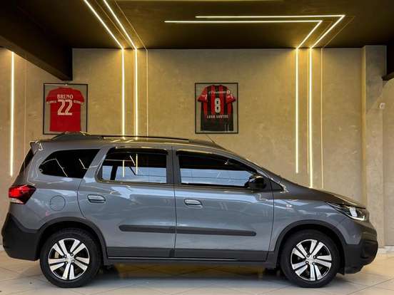 CHEVROLET-SPIN-2022
