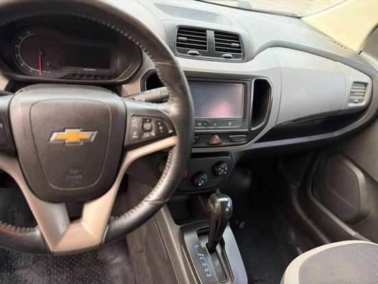 CHEVROLET-SPIN-2016