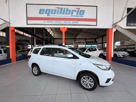 CHEVROLET-SPIN-2024