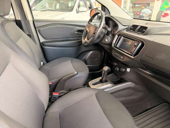 CHEVROLET-SPIN-2024