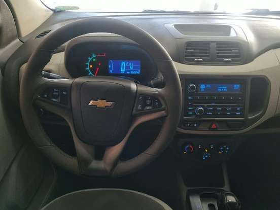CHEVROLET-SPIN-2014