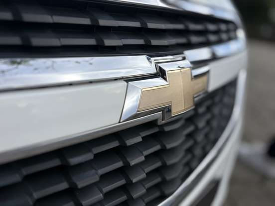 CHEVROLET-SPIN-1.8 ADVANTAGE 8V FLEX 4P AUTOMÁTICO CHEVROLET-SPIN-2018