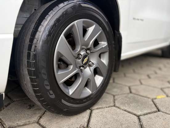 CHEVROLET-SPIN-2018
