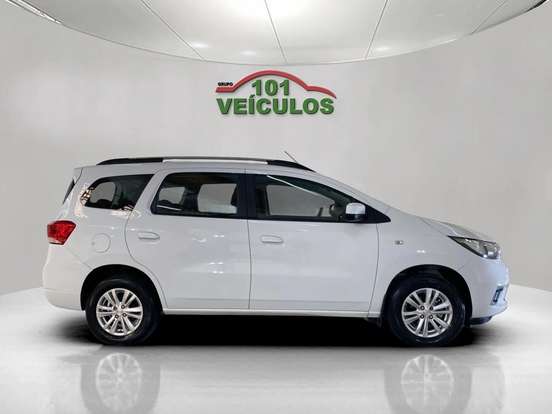 CHEVROLET-SPIN-2023
