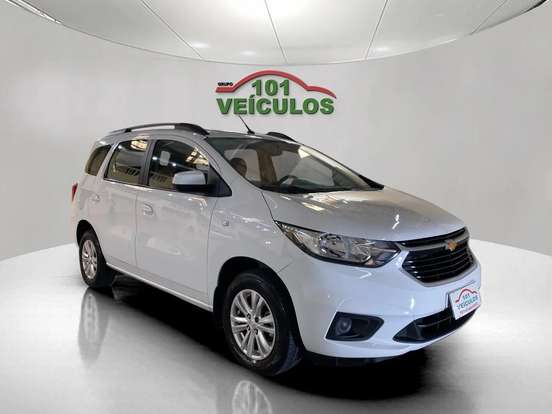 CHEVROLET-SPIN-2023