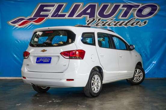 CHEVROLET-SPIN-2023