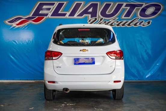 CHEVROLET-SPIN-2023
