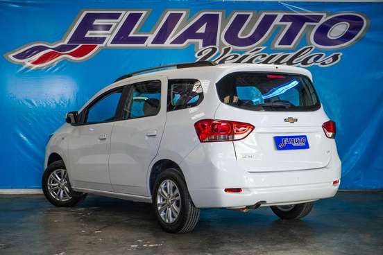 CHEVROLET-SPIN-2023