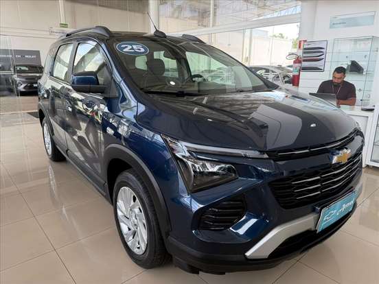 CHEVROLET-SPIN-2024