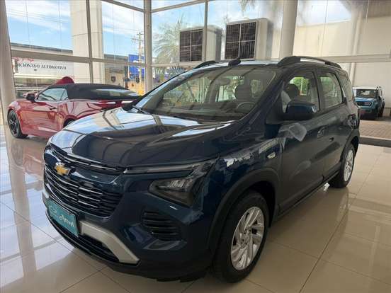 CHEVROLET-SPIN-2024