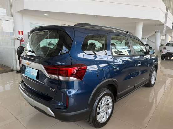CHEVROLET-SPIN-2024
