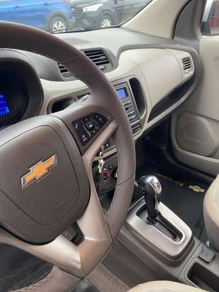 CHEVROLET-SPIN-2012