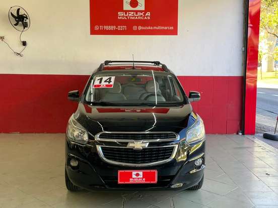 CHEVROLET-SPIN-2013
