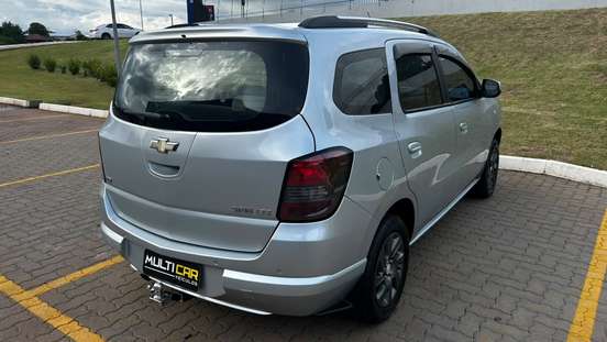 CHEVROLET-SPIN-2012