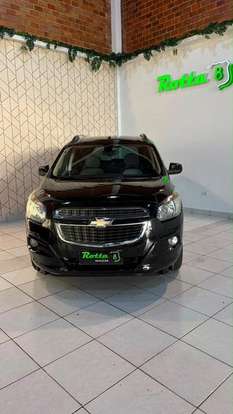 CHEVROLET-SPIN-2017
