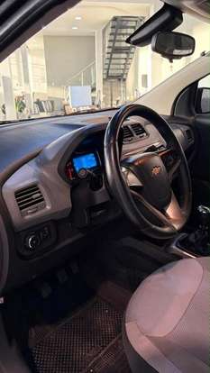 CHEVROLET-SPIN-2017