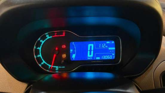 CHEVROLET-SPIN-2017