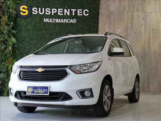 CHEVROLET-SPIN-2023