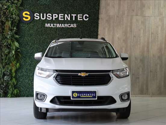 CHEVROLET-SPIN-2023