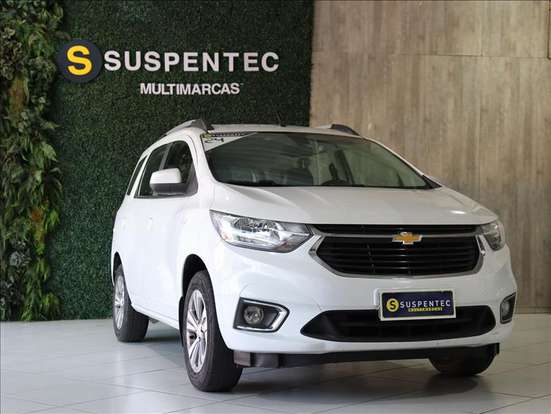 CHEVROLET-SPIN-2023