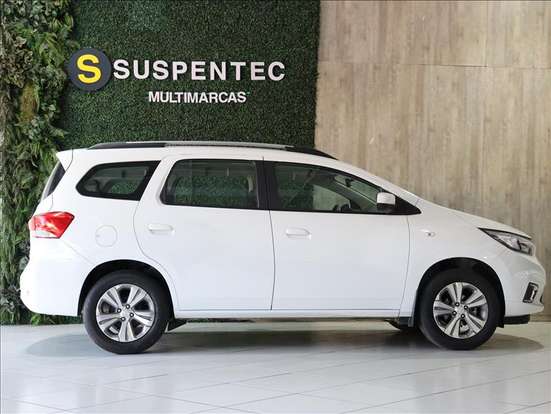 CHEVROLET-SPIN-2023