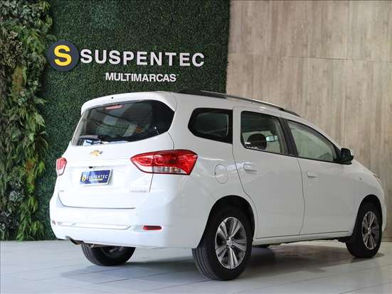 CHEVROLET-SPIN-2023