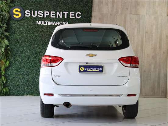 CHEVROLET-SPIN-2023