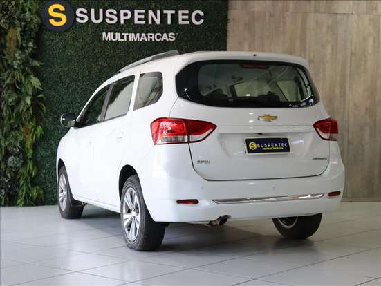 CHEVROLET-SPIN-2023