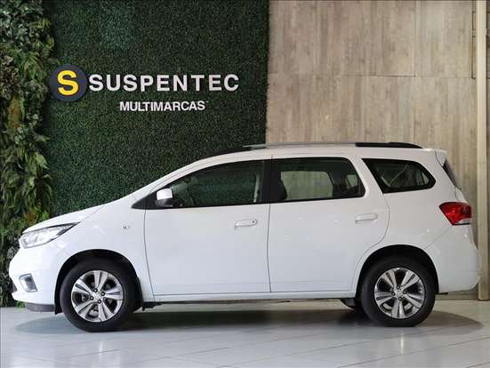 CHEVROLET-SPIN-2023